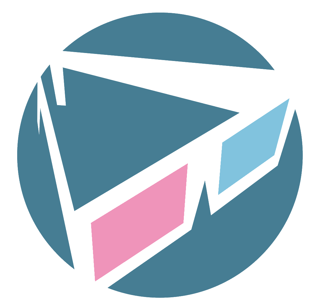 logo_sobre_haute